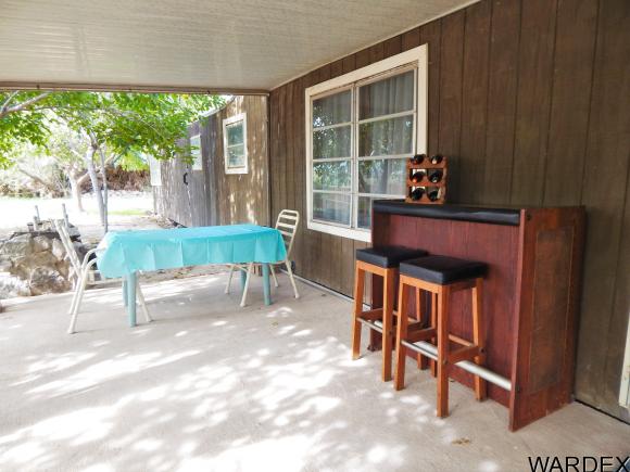10587 S Zinc Ln, Mohave Valley, AZ 86440