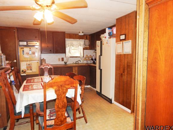 10587 S Zinc Ln, Mohave Valley, AZ 86440