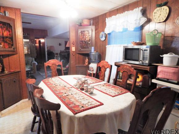 10587 S Zinc Ln, Mohave Valley, AZ 86440