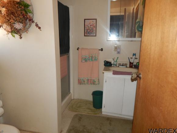 10587 S Zinc Ln, Mohave Valley, AZ 86440