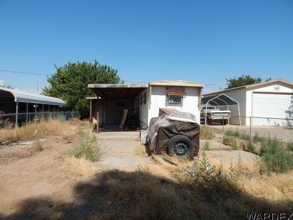 7859 S WHITEWING DR, Mohave Valley, AZ 86440