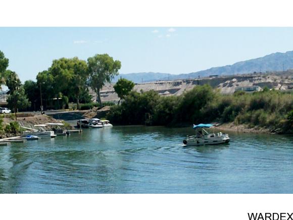 537 E A ST, Mohave Valley, AZ 86440