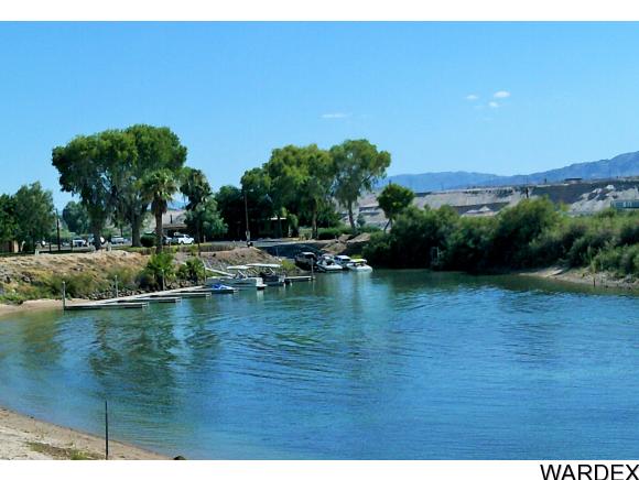 537 E A ST, Mohave Valley, AZ 86440