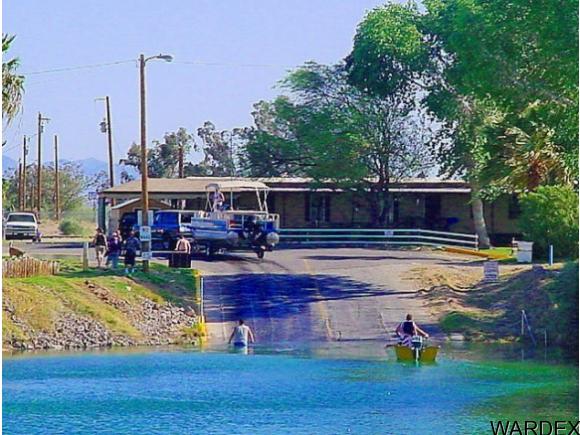 537 E A ST, Mohave Valley, AZ 86440