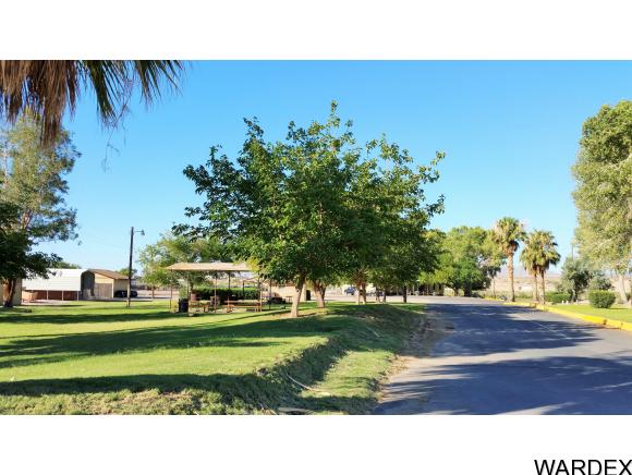 537 E A ST, Mohave Valley, AZ 86440