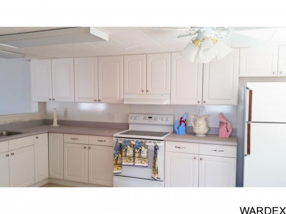 8201 S GREEN VALLEY RD, Mohave Valley, AZ 86440