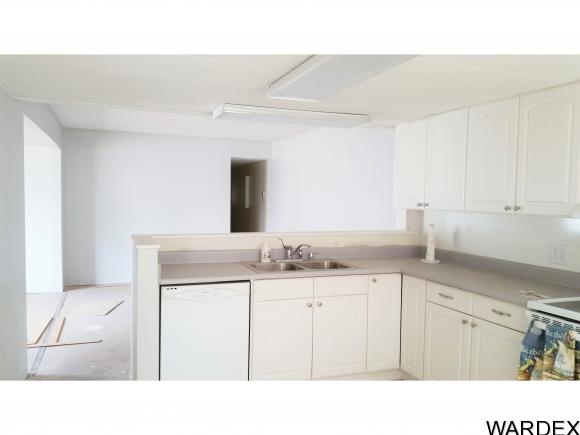 8201 S GREEN VALLEY RD, Mohave Valley, AZ 86440