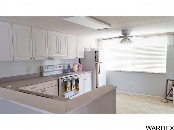 8201 S GREEN VALLEY RD, Mohave Valley, AZ 86440