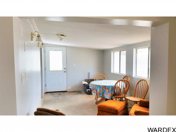 8201 S GREEN VALLEY RD, Mohave Valley, AZ 86440