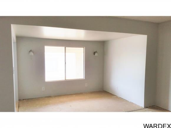 8201 S GREEN VALLEY RD, Mohave Valley, AZ 86440