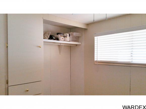 8201 S GREEN VALLEY RD, Mohave Valley, AZ 86440