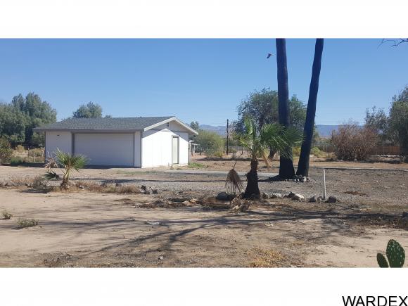 7322 S Harquahala Dr, Mohave Valley, AZ 86440