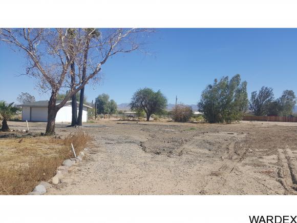 7322 S Harquahala Dr, Mohave Valley, AZ 86440