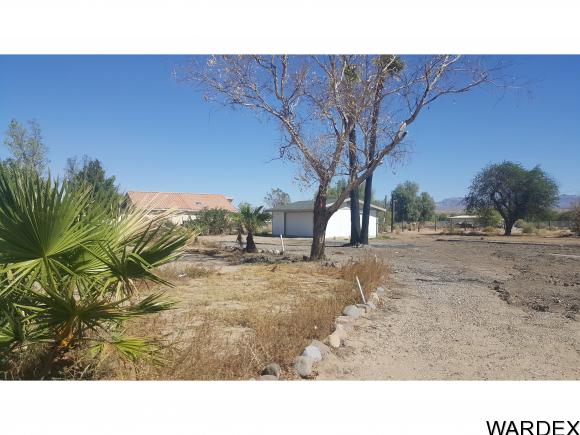 7322 S Harquahala Dr, Mohave Valley, AZ 86440