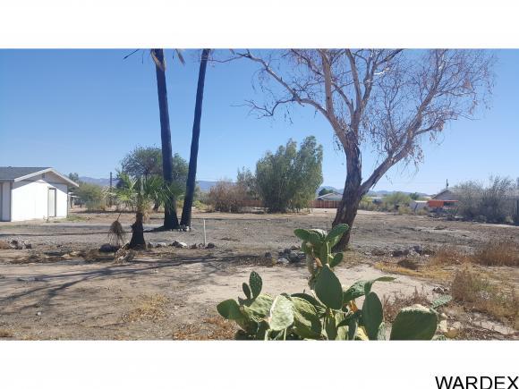 7322 S Harquahala Dr, Mohave Valley, AZ 86440