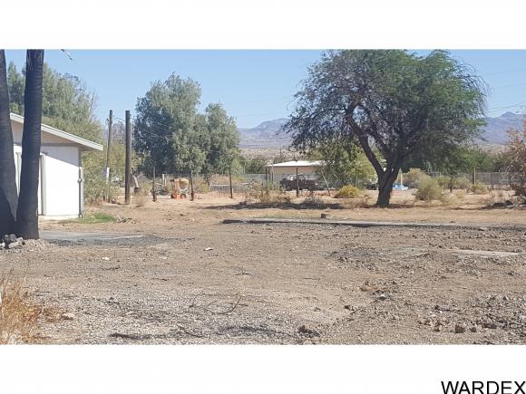 7322 S Harquahala Dr, Mohave Valley, AZ 86440