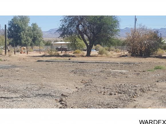 7322 S Harquahala Dr, Mohave Valley, AZ 86440