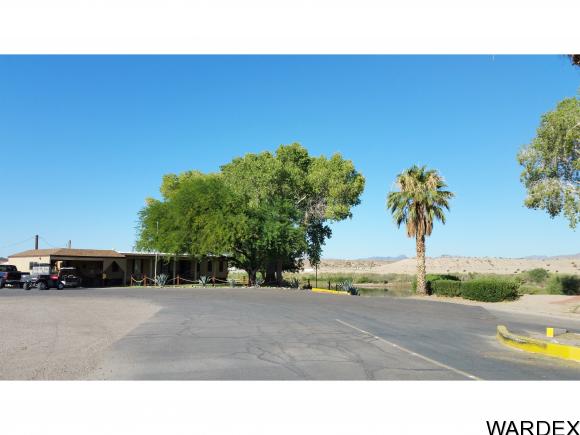 8009 S CAROB DR, Mohave Valley, AZ 86440