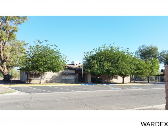 8009 S CAROB DR, Mohave Valley, AZ 86440