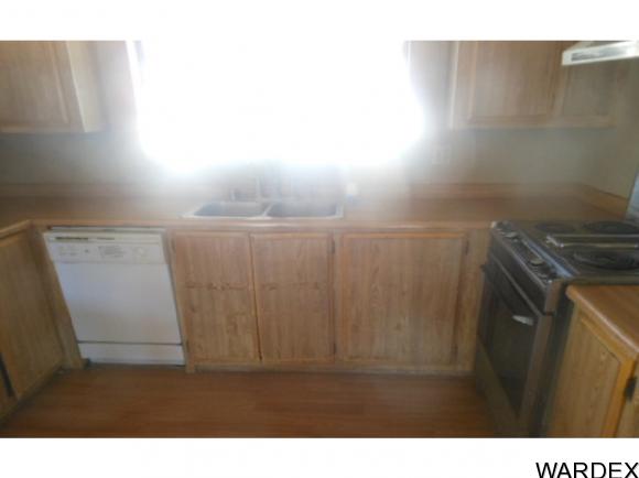 8174 ASPEN DR, Mohave Valley, AZ 86440