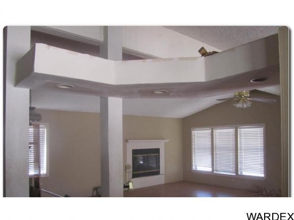 8174 ASPEN DR, Mohave Valley, AZ 86440