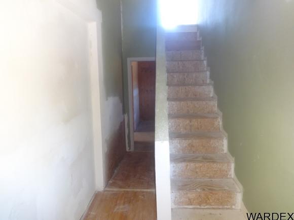 8174 ASPEN DR, Mohave Valley, AZ 86440