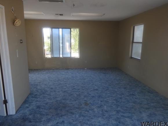 8174 ASPEN DR, Mohave Valley, AZ 86440