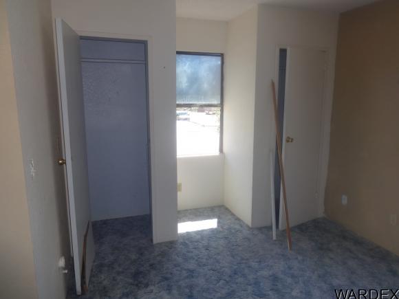 8174 ASPEN DR, Mohave Valley, AZ 86440
