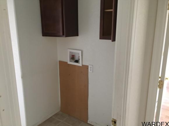 2250 E PARKSIDE DR, Mohave Valley, AZ 86440