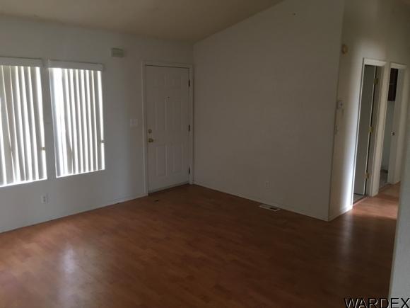 2250 E PARKSIDE DR, Mohave Valley, AZ 86440