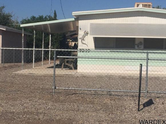 7849 S Mockingbird Dr, Mohave Valley, AZ 86440