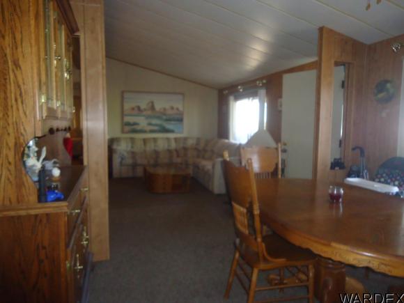 17581 N KIMBERLY DR., Dolan Springs, AZ 86441