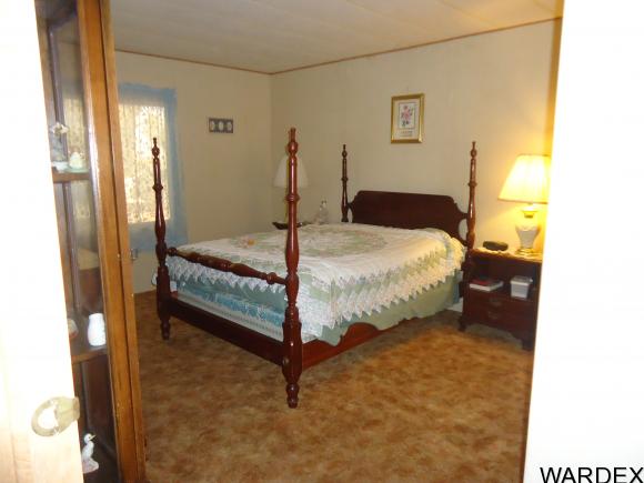 17581 N KIMBERLY DR., Dolan Springs, AZ 86441