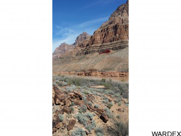 0 FRY MINE ROAD, Dolan Springs, AZ 86441