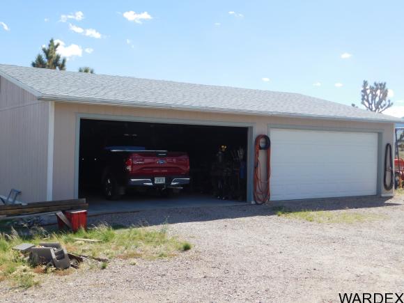 6292 W 20th St, Dolan Springs, AZ 86441