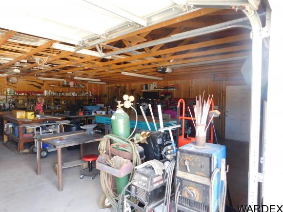 6292 W 20th St, Dolan Springs, AZ 86441