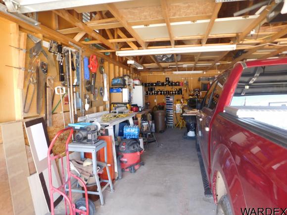 6292 W 20th St, Dolan Springs, AZ 86441