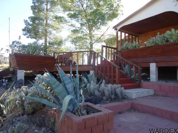 17177 N MESQUITE RD, Dolan Springs, AZ 86441
