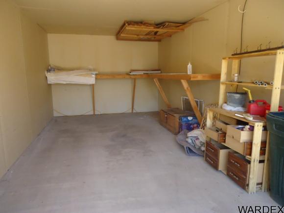17177 N MESQUITE RD, Dolan Springs, AZ 86441