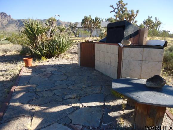 17177 N MESQUITE RD, Dolan Springs, AZ 86441