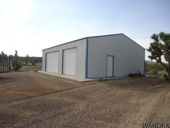 17756 N KATHERINE DR, Dolan Springs, AZ 86441