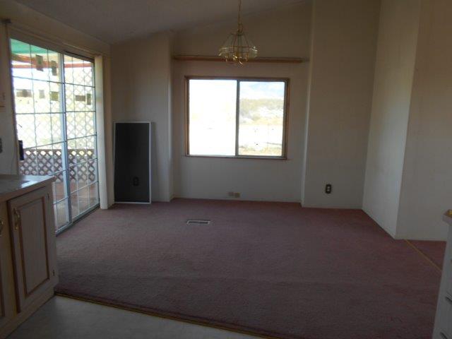 15129 North Edgemont RoadDolan Springs, AZ, 86441Mohave County