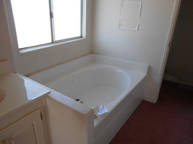 15129 North Edgemont RoadDolan Springs, AZ, 86441Mohave County