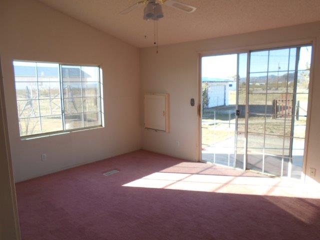 15129 North Edgemont RoadDolan Springs, AZ, 86441Mohave County