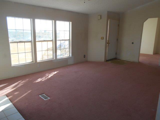 15129 North Edgemont RoadDolan Springs, AZ, 86441Mohave County