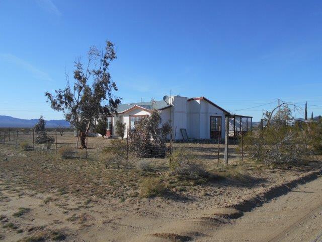 15129 North Edgemont RoadDolan Springs, AZ, 86441Mohave County