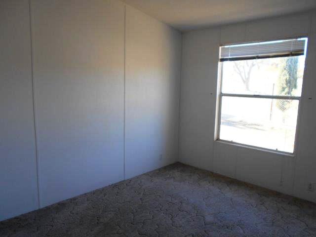 18160 N Lomila DriveDolan Springs, AZ, 86441Mohave County