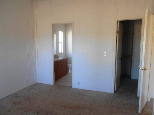18160 N Lomila DriveDolan Springs, AZ, 86441Mohave County