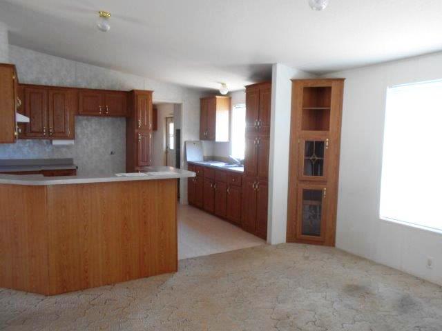 18160 N Lomila DriveDolan Springs, AZ, 86441Mohave County