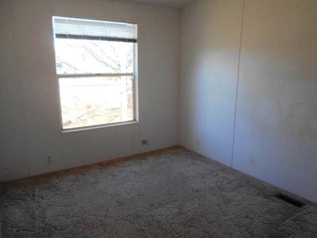 18160 N Lomila DriveDolan Springs, AZ, 86441Mohave County